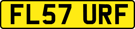 FL57URF
