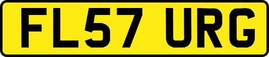 FL57URG