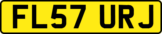 FL57URJ