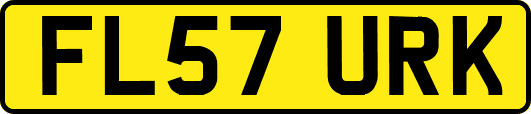FL57URK