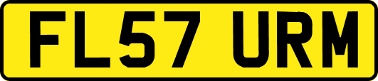 FL57URM