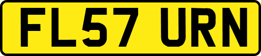 FL57URN