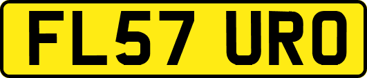 FL57URO