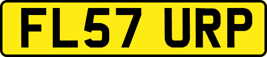 FL57URP