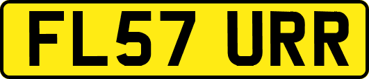 FL57URR