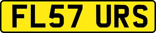 FL57URS