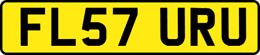 FL57URU