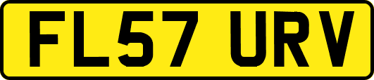 FL57URV