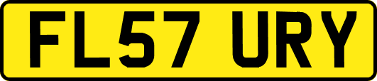 FL57URY