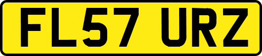 FL57URZ