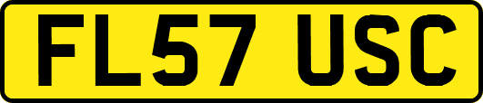 FL57USC