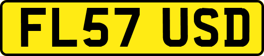 FL57USD