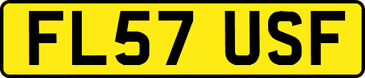 FL57USF