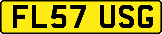 FL57USG