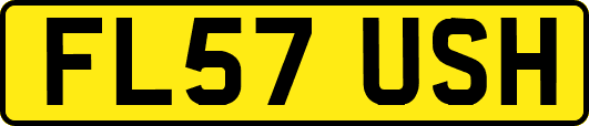 FL57USH