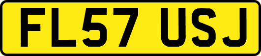 FL57USJ