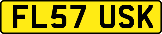 FL57USK