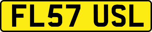 FL57USL