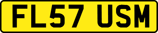 FL57USM