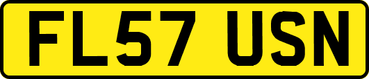 FL57USN
