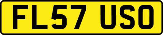 FL57USO