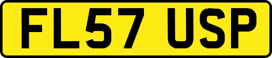 FL57USP