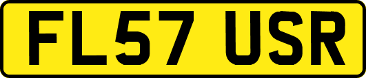 FL57USR