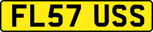FL57USS