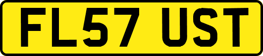FL57UST