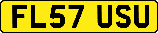 FL57USU