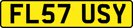 FL57USY