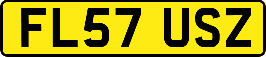 FL57USZ