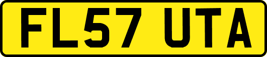 FL57UTA