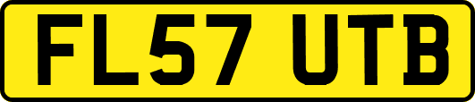 FL57UTB