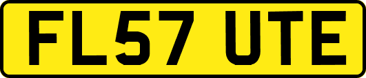 FL57UTE