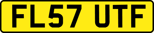 FL57UTF