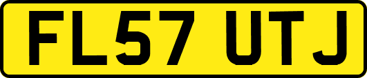 FL57UTJ