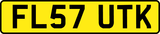 FL57UTK