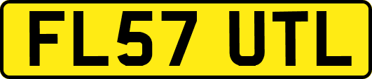 FL57UTL