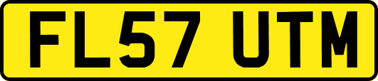 FL57UTM
