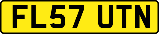 FL57UTN