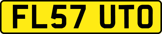 FL57UTO
