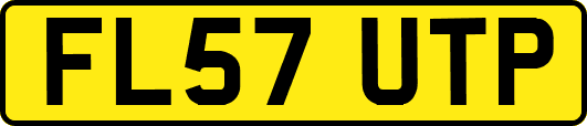 FL57UTP