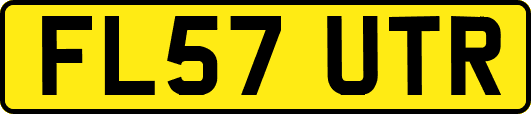 FL57UTR