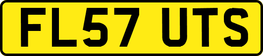 FL57UTS