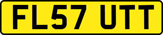 FL57UTT