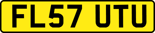 FL57UTU