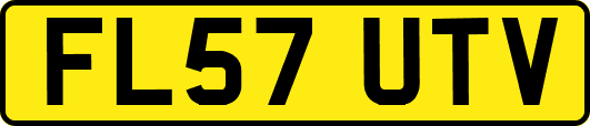 FL57UTV