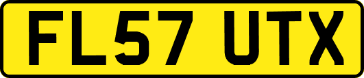 FL57UTX