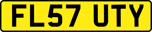 FL57UTY
